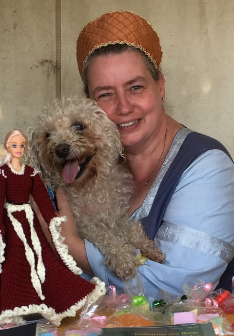 Unser geliebter Willi